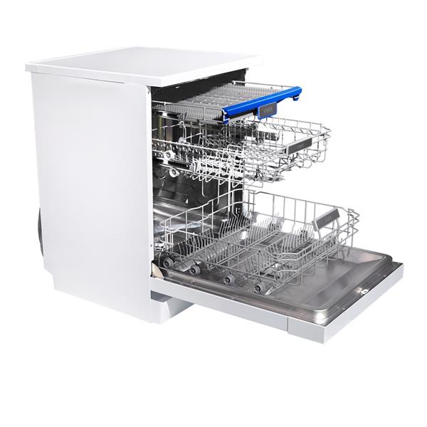 VIVAX POMIVALNI STROJ DW-601473C 