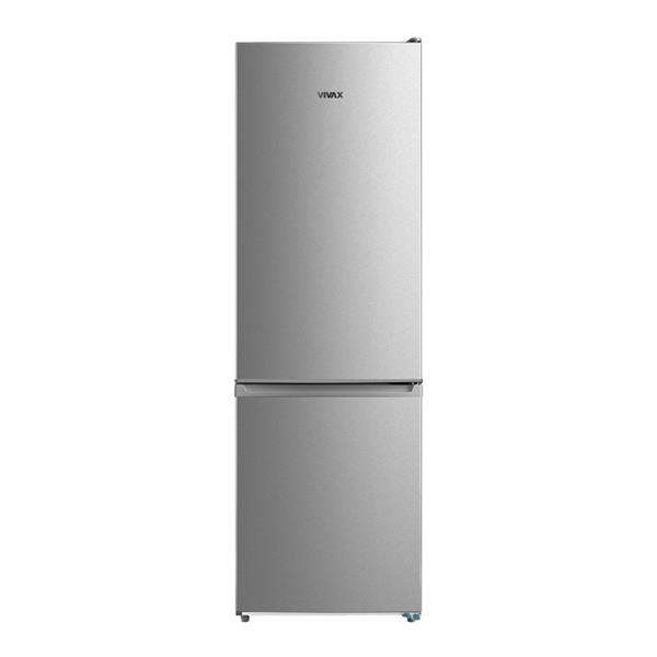VIVAX HLADILNIK CF-310ENF X