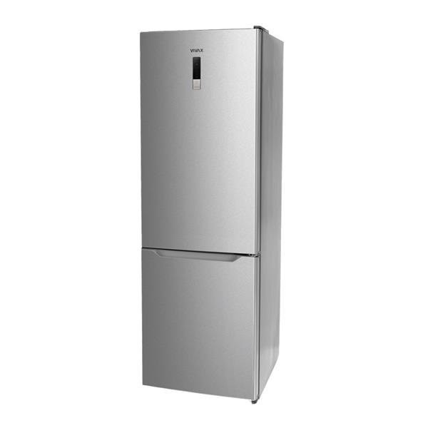 VIVAX HLADILNIK CF-310EDNF X