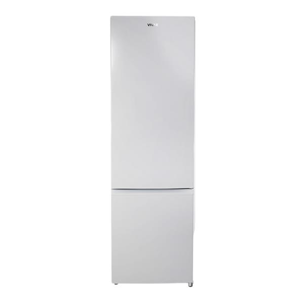 VIVAX HLADILNIK CF-259ELF W