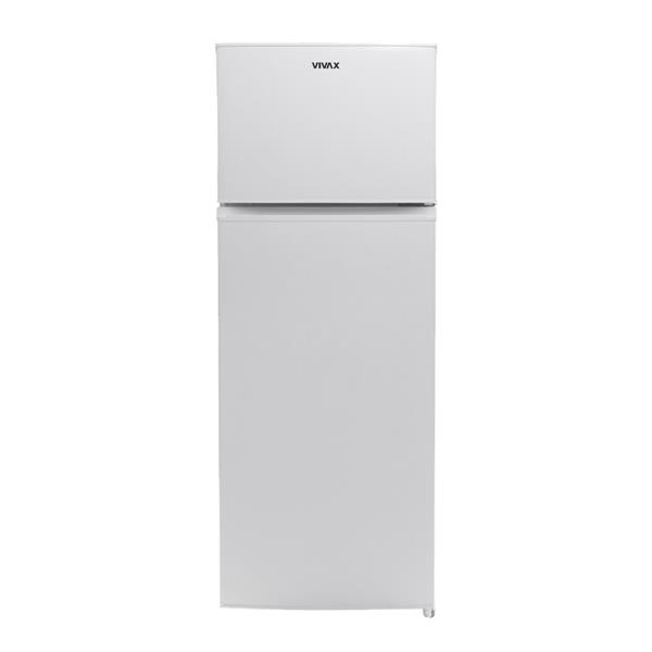 VIVAX HLADILNIK DD-207E W