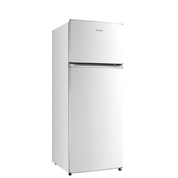 VIVAX HLADILNIK DD-207E W