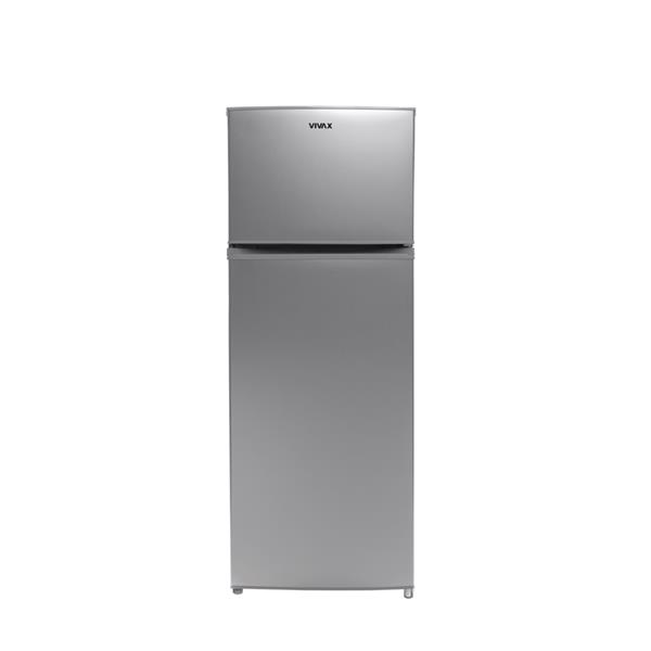 VIVAX HLADILNIK DD-207E S