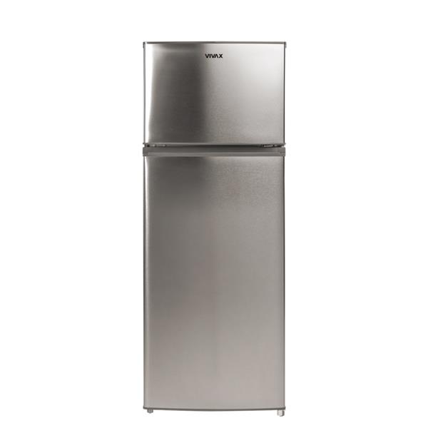 VIVAX HLADILNIK DD-207E X