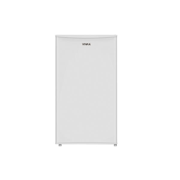 VIVAX HLADILNIK TTR-93E