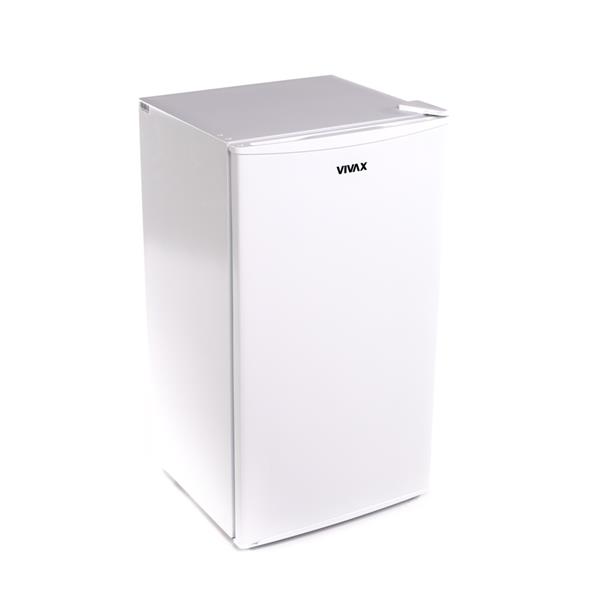 VIVAX HLADILNIK TTR-93E