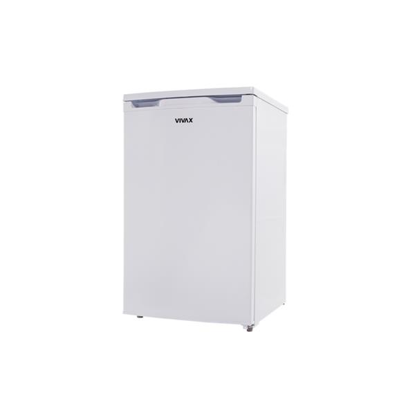 VIVAX zamrzovalna omara TTF-60E