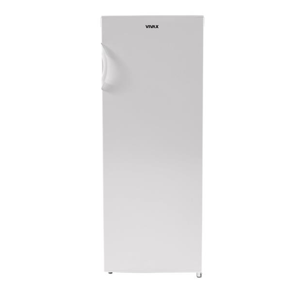 VIVAX zamrzovalna omara VF-157E W