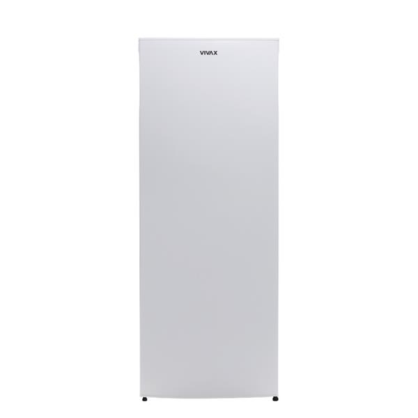 VIVAX HLADILNIK VL-235E W