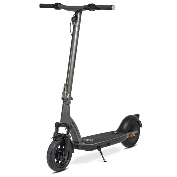 MS ENERGY električni skiro URBAN 500