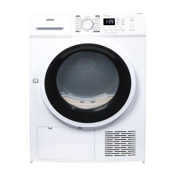 VIVAX sušilni stroj CDR-0816SHP