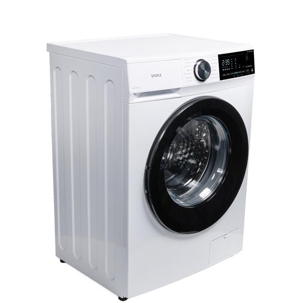 VIVAX pralni stroj WFL-140816PMI 