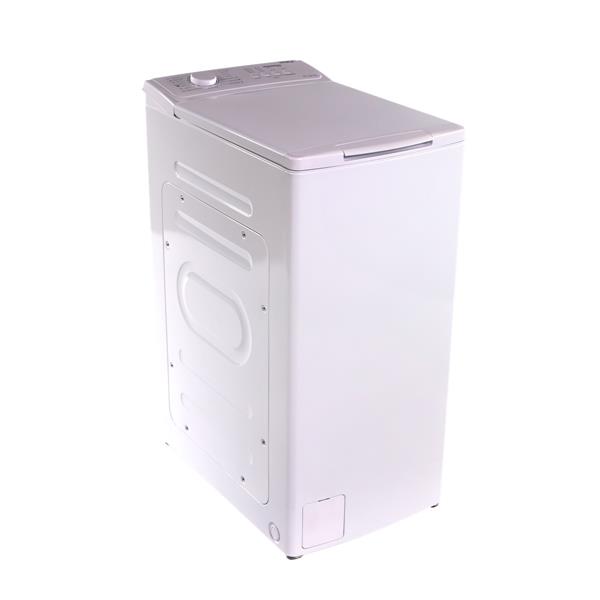 VIVAX pralni stroj WTL-120715CB