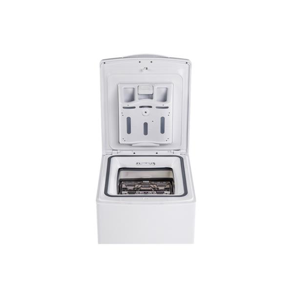 VIVAX pralni stroj WTL-120715CB