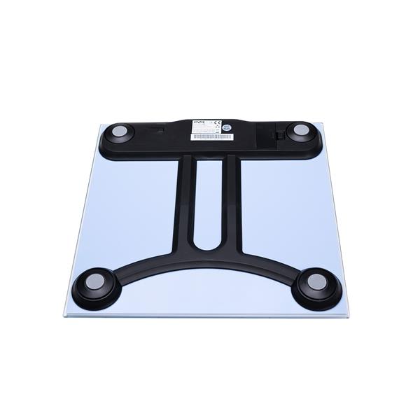 VIVAX osebna tehtnica PS-158W
