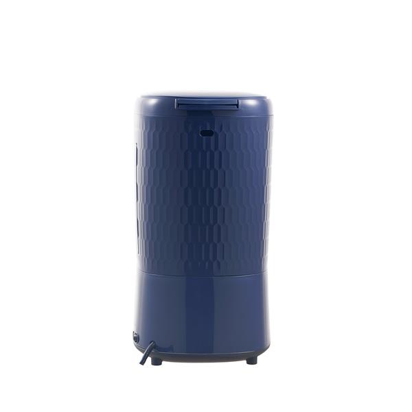 VIVAX Filter kavni aparat CM-100812B Vintage