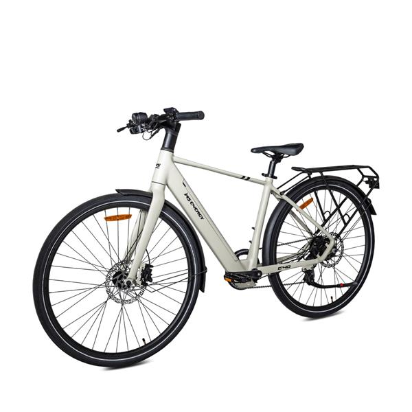 MS ENERGY električno kolo c40