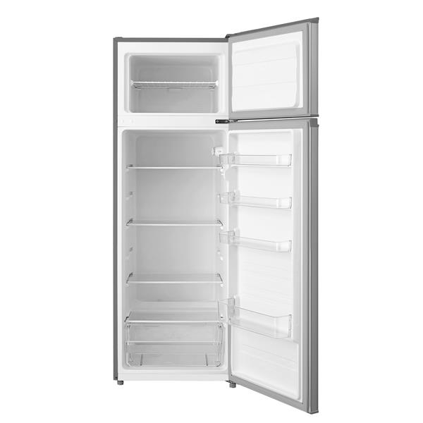 VIVAX hladilnik DD-235E X