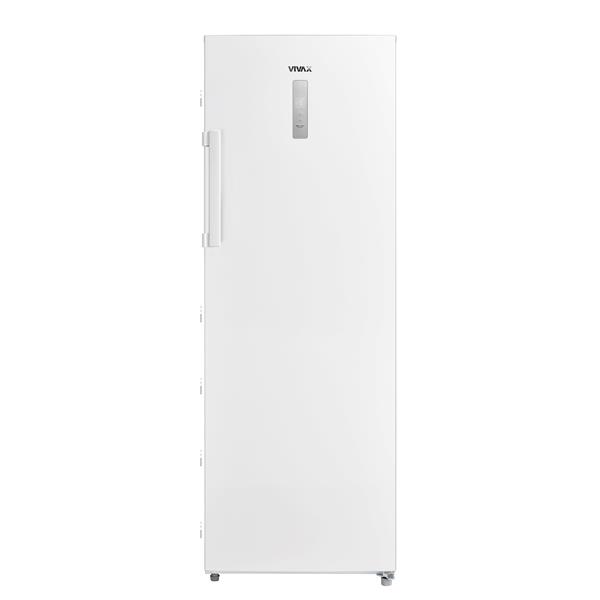 VIVAX ZAMRZOVALNA OMARA VF-238EDNF W