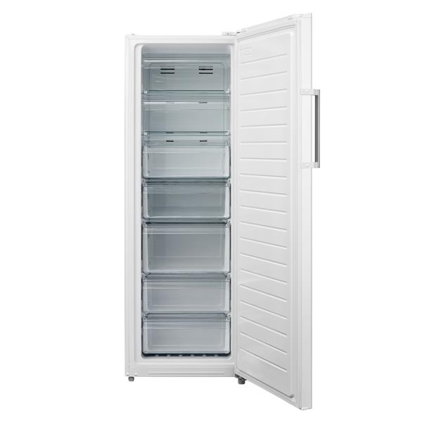 VIVAX ZAMRZOVALNA OMARA VF-238EDNF W