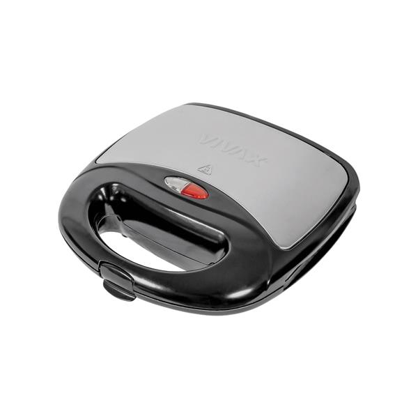 VIVAX namizni žar TS-7501 BLS