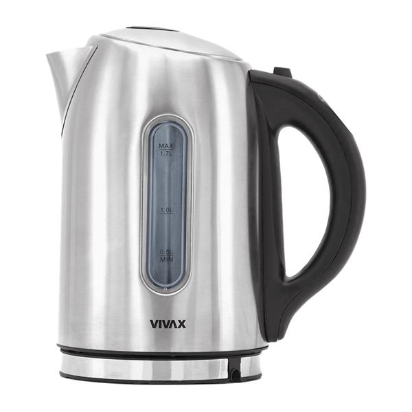 VIVAX grelnik vode WH-176TC 