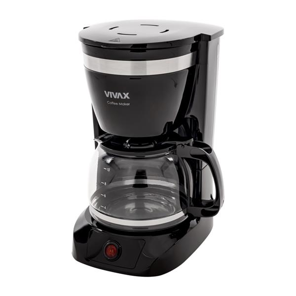 VIVAX kavni aparat CM-08126F