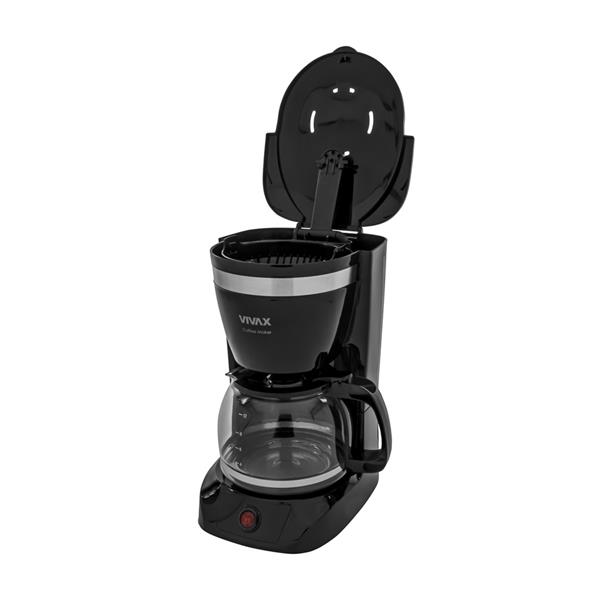 VIVAX kavni aparat CM-08126F