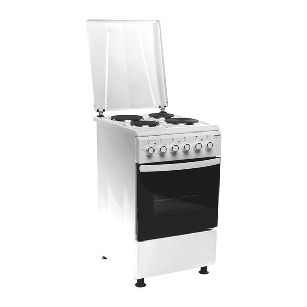 VIVAX ŠTEDILNIK FC-04502 WH