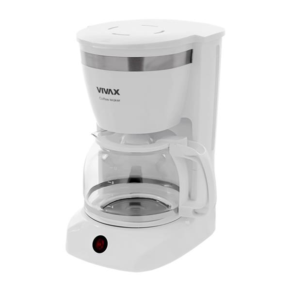 VIVAX aparat za kavo CM-08127W