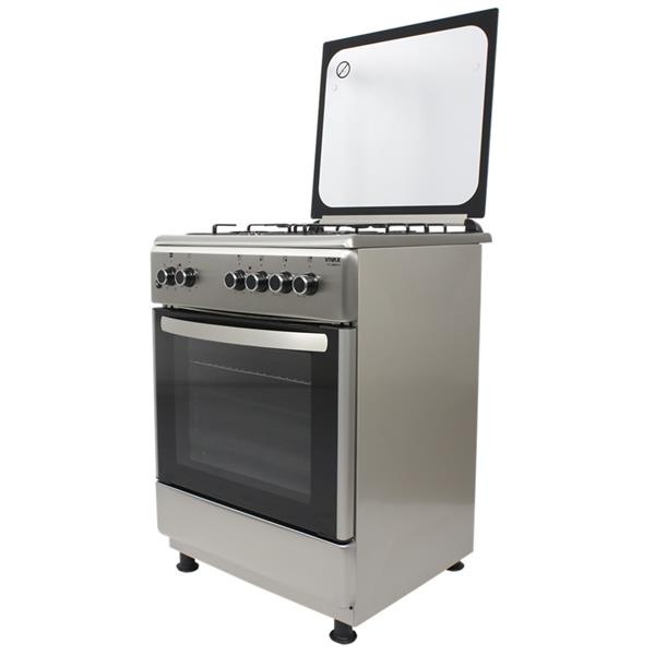 VIVAX ŠTEDILNIK FC-31602 X
