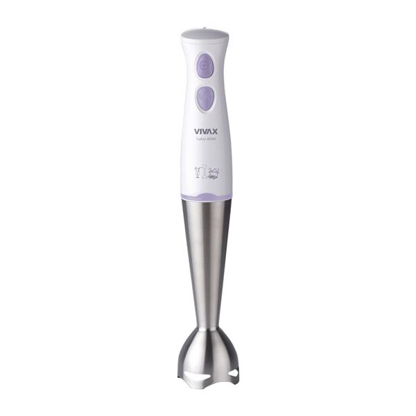 VIVAX palični mešalnik SB-400WP 
