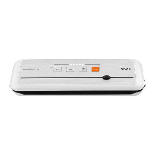 VIVAX vakumirni stroj VS-1103