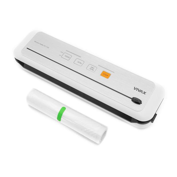VIVAX vakumirni stroj VS-1103