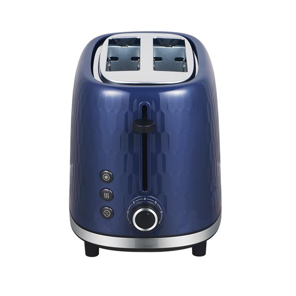 VIVAX vertikalni toaster TS-950B Vintage  -NE UPORABLJAJ