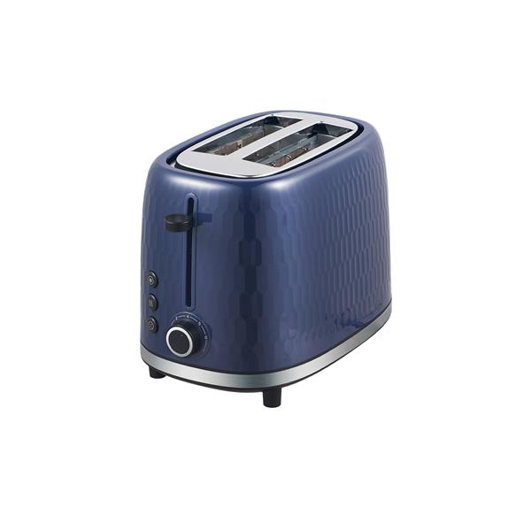 VIVAX vertikalni toaster TS-950B Vintage  -NE UPORABLJAJ