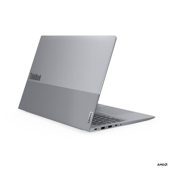 Lenovo ThinkBook 16 G6 R7 32/1 WUXGA NOS