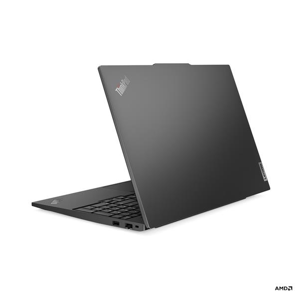 Lenovo ThinkPad E16 G2 R5 16/512 WUXGA NOS
