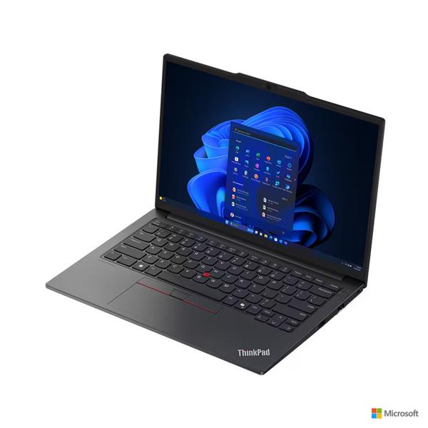 Lenovo ThinkPad E14 Ult5 16/512 WUXGA W11P 