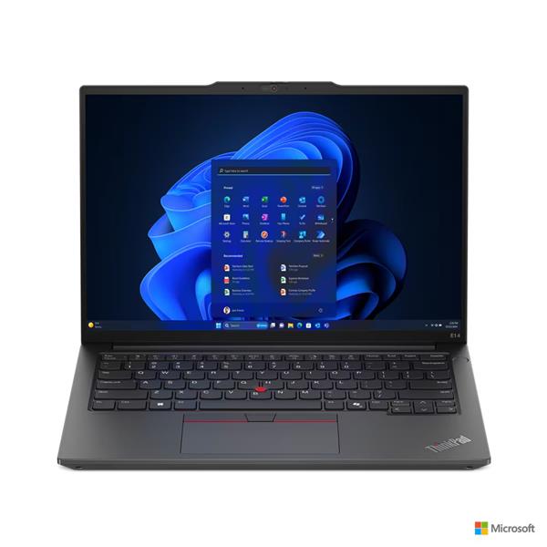 Lenovo ThinkPad E14 Ult5 16/512 WUXGA W11P 