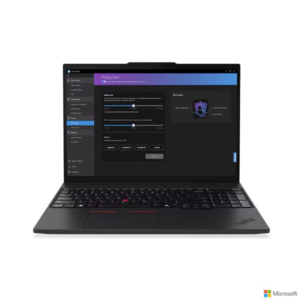 Lenovo ThinkPad T16 G3 Ult5 16/512 WUXGA W11P