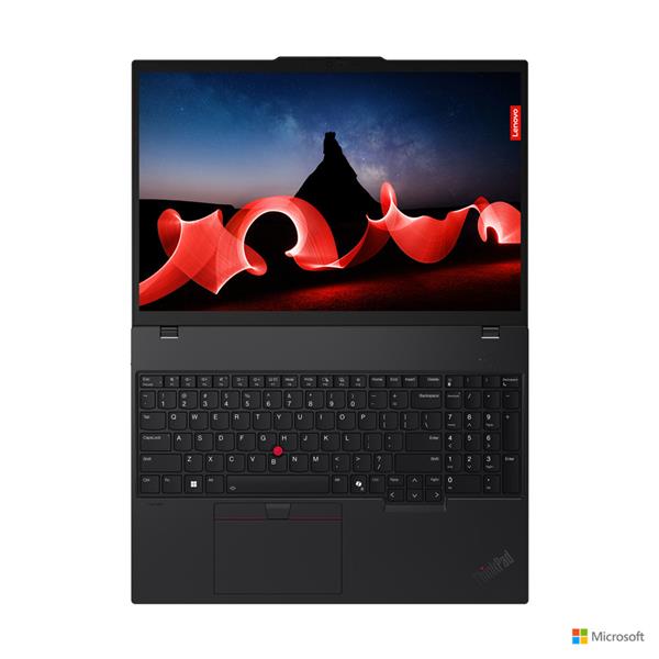 Lenovo ThinkPad T16 G3 Ult5 16/512 WUXGA W11P