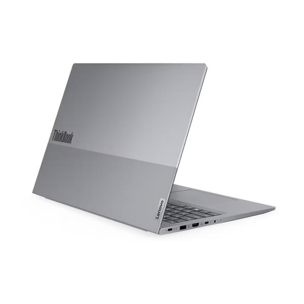 Lenovo ThinkBook 16 G7 Ult5 16/512 WUXGA W11P