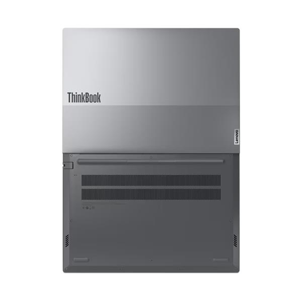 Lenovo ThinkBook 16 G7 Ult7 32/1 WUXGA W11P