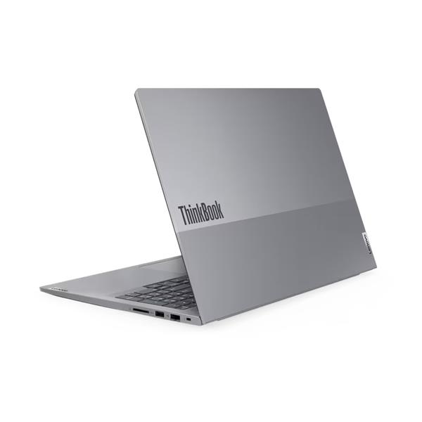 Lenovo ThinkBook 16 G7 Ult5 16/1 WUXGA W11P