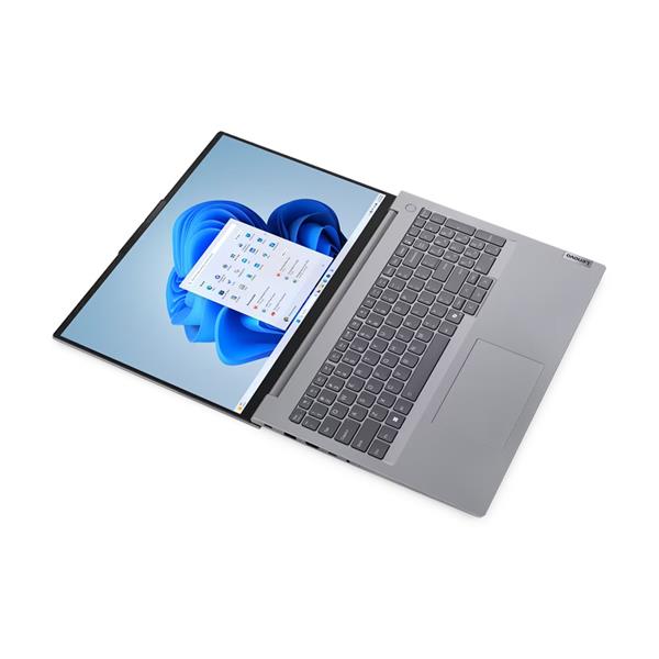 Lenovo ThinkBook 16 G7 Ult5 16/1 WUXGA W11P