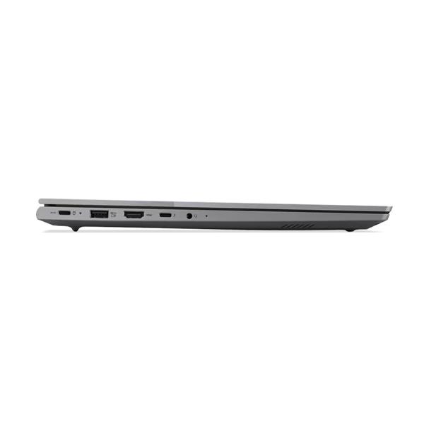 Lenovo ThinkBook 16 G7 Ult5 16/1 WUXGA W11P