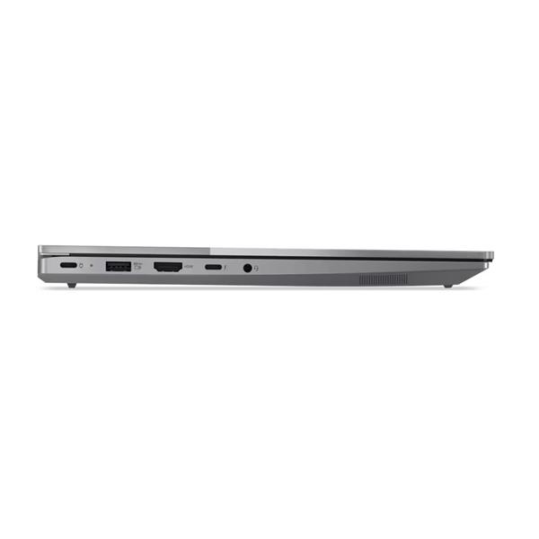 Lenovo ThinkBook 14 2v1 Ult5 16/512 WUXGA W11P