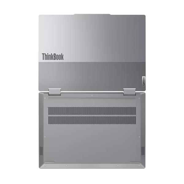 Lenovo ThinkBook 14 2v1 Ult5 16/512 WUXGA W11P