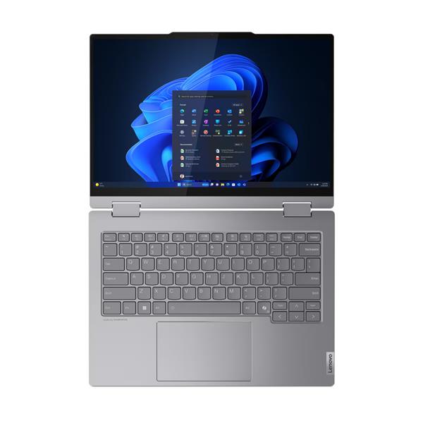 Lenovo ThinkBook 14 2v1 Ult5 16/512 WUXGA W11P